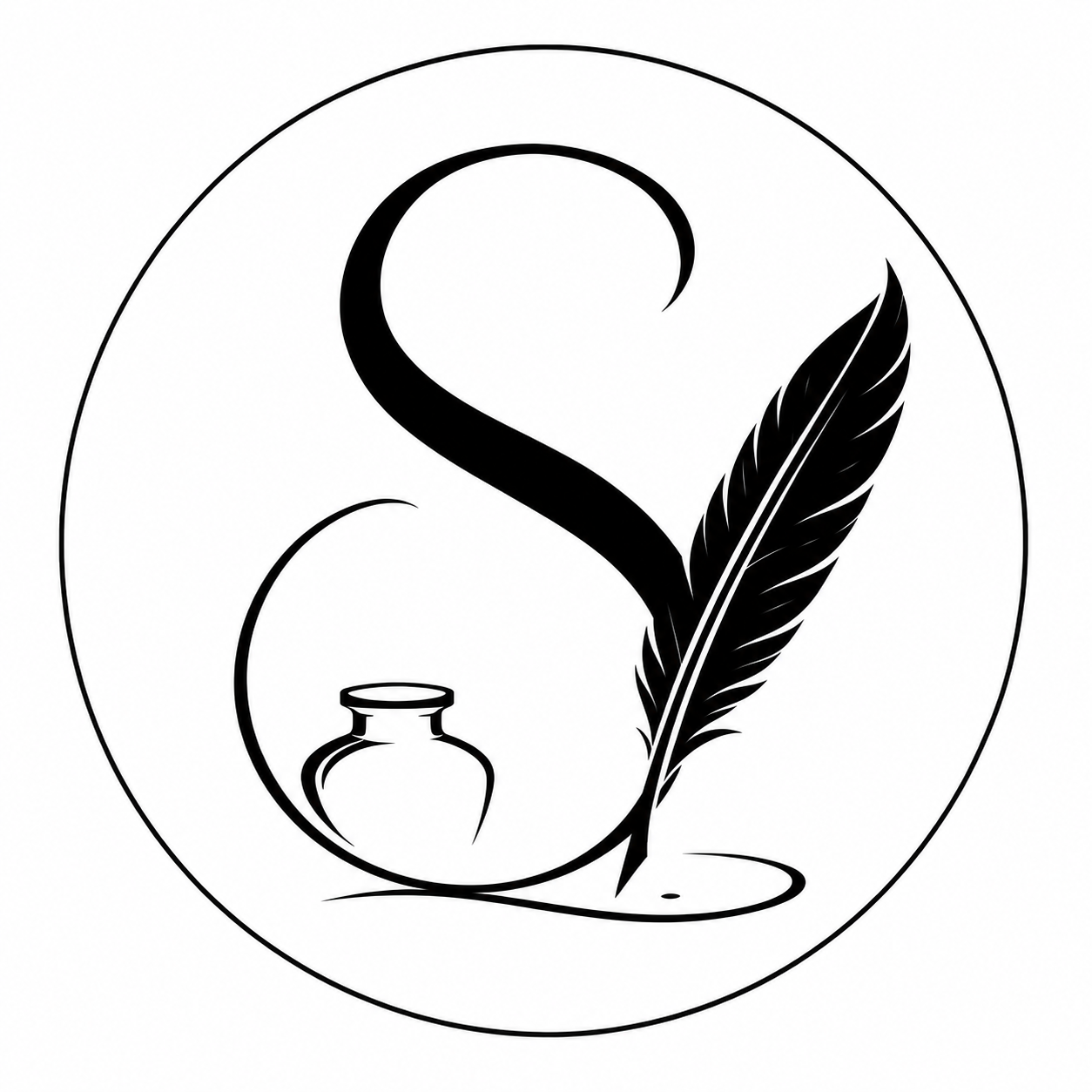 footer-logo